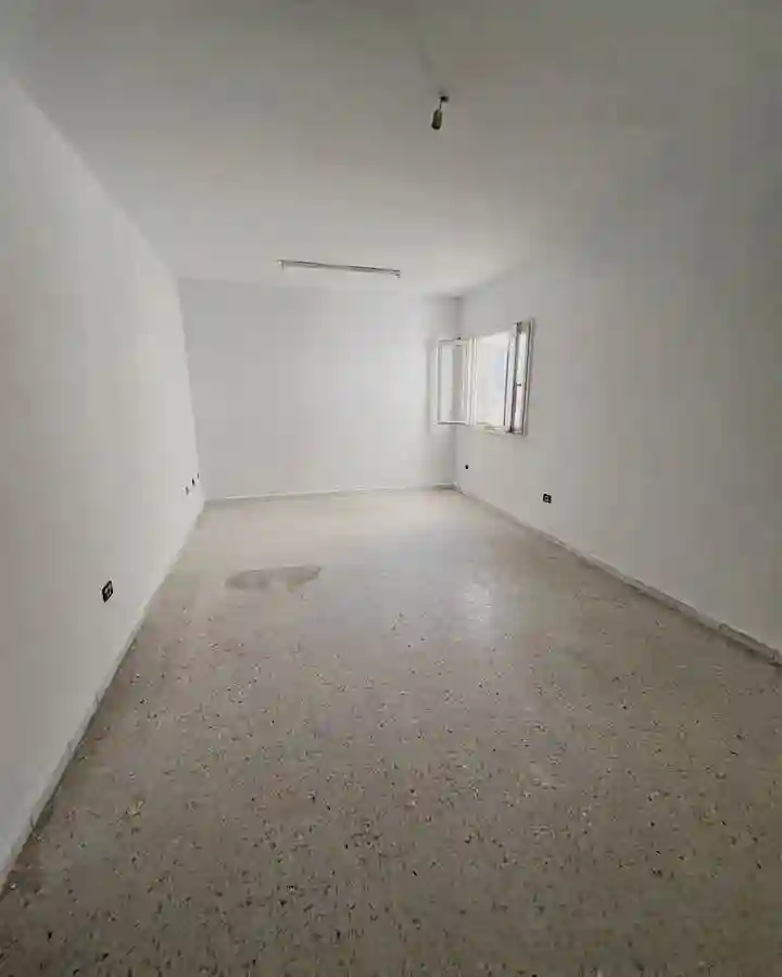 Appartement à Proximité Marché Central Sfax Ville à Sfax - Vue 1