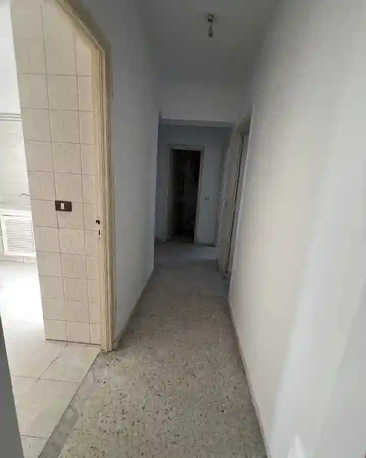 Appartement à Proximité Marché Central Sfax Ville à Sfax - Vue 3