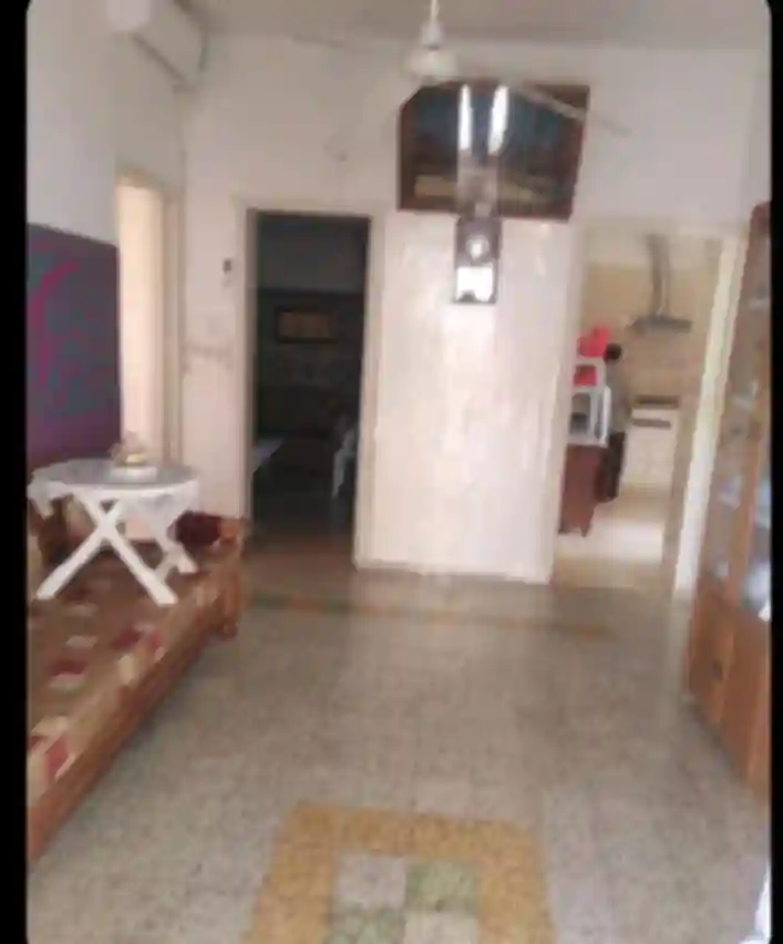 Maison s 3 à Sfax - Vue 1