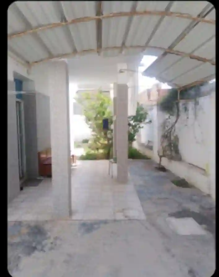Maison s 3 à Sfax - Vue 2
