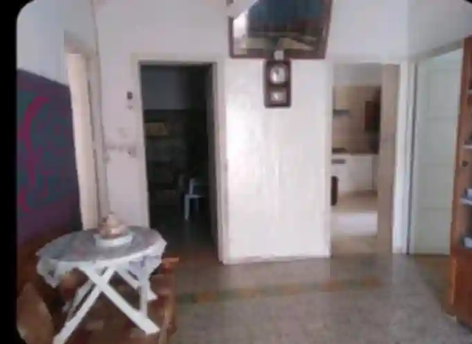 Maison s 3 à Sfax - Vue 4