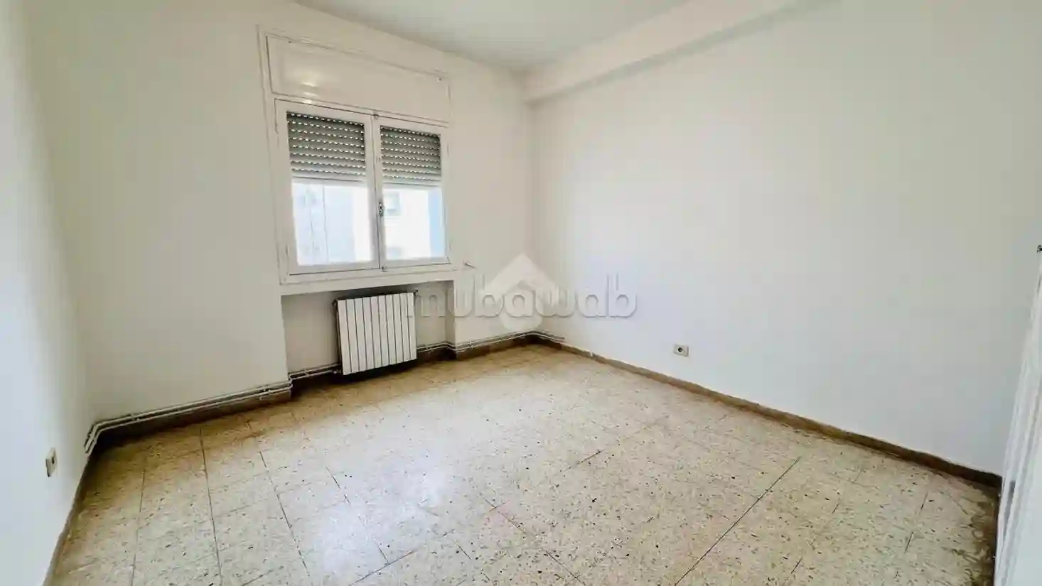 S3 en Vente - Vue 1