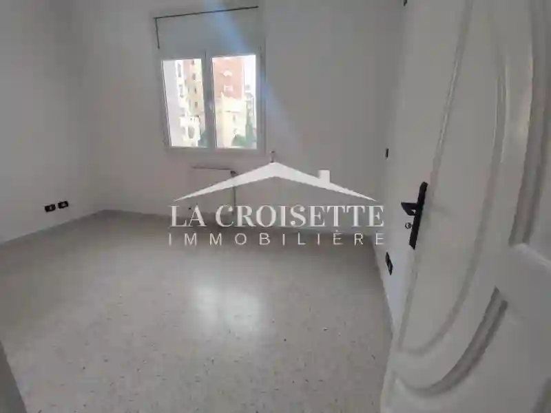 Appartement s+2 à ain Zaghouan el Wahat Zal1571 - Vue 2