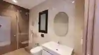 Villa Neuve À LA Zone Touristique Mezraya-réf V640 - Vue 4