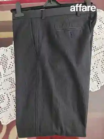 Pantalon & Chemise Neuf Importe - Vue 2