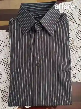 Pantalon & Chemise Neuf Importe - Vue 3