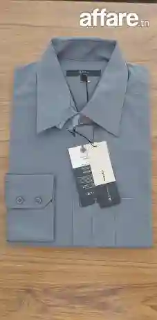 Pantalon & Chemise Neuf Importe - Vue 4
