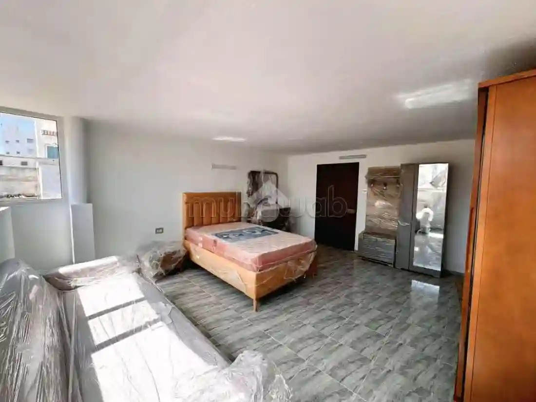 Studio en Vente - Vue 1