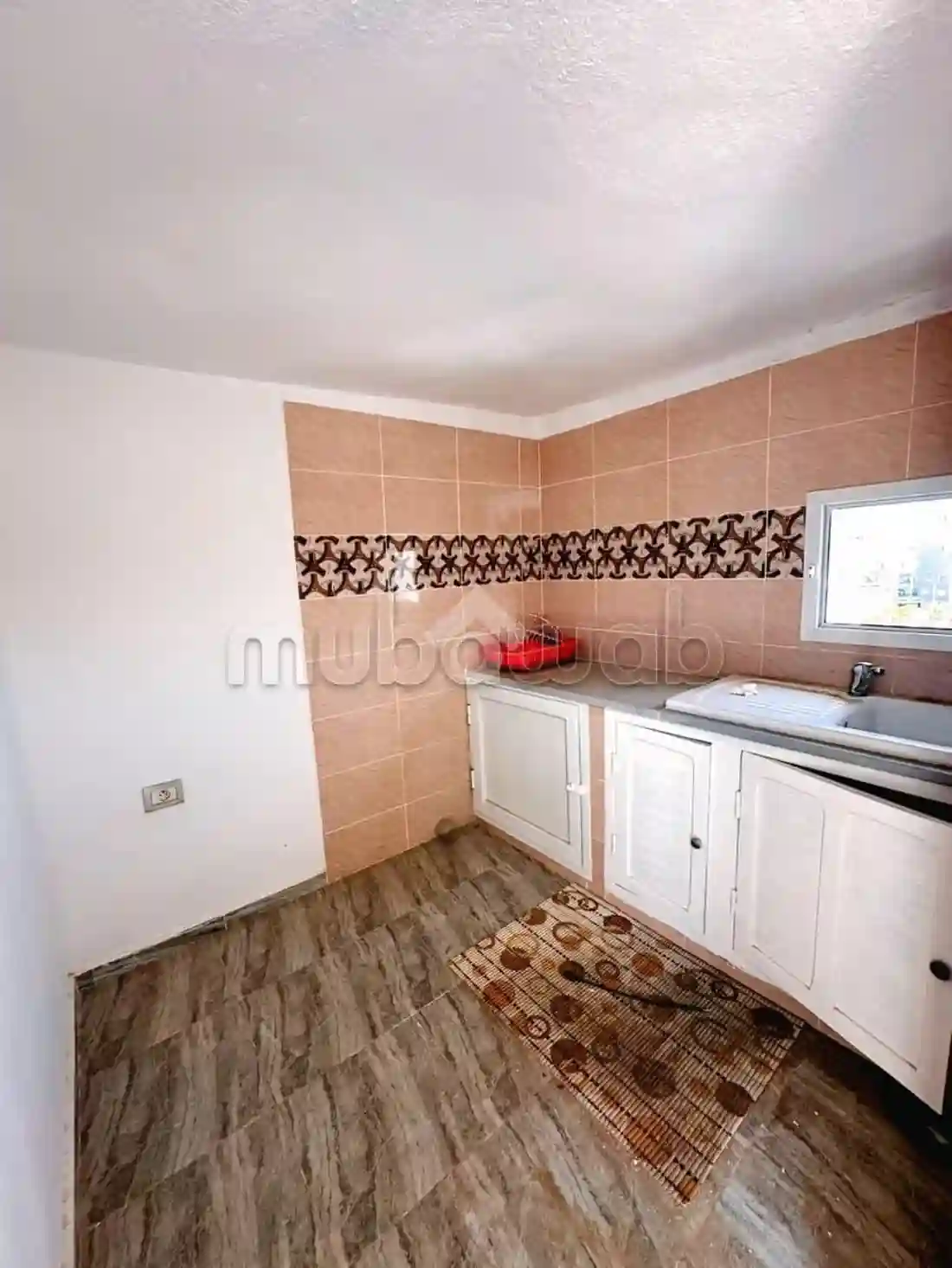 Studio en Vente - Vue 3