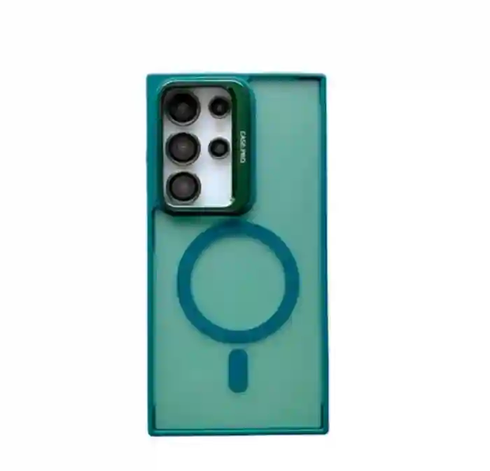 S23 Ultra - Vue 4