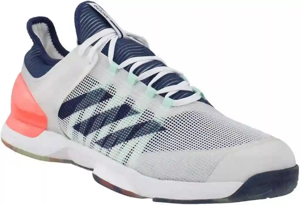 Av Adidas Adizero Pointure 44 - Vue 2