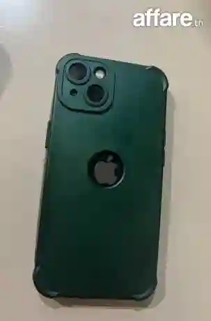 Iphone 13 - Vue 1
