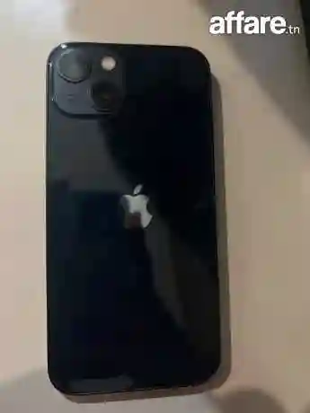 Iphone 13 - Vue 2
