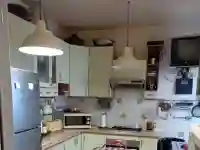 Appartement S4 à Louer à El Menzah 5 - Vue 1