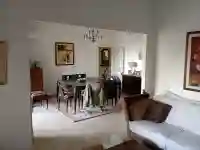 Appartement S4 à Louer à El Menzah 5 - Vue 2