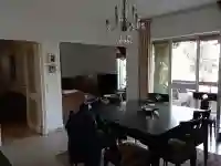 Appartement S4 à Louer à El Menzah 5 - Vue 4