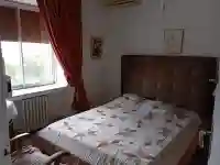 Appartement S4 à Louer à El Menzah 5 - Vue 5