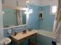 Appartement S4 à Louer à El Menzah 5 - Vue 6