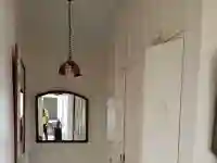 Appartement S4 à Louer à El Menzah 5 - Vue 7