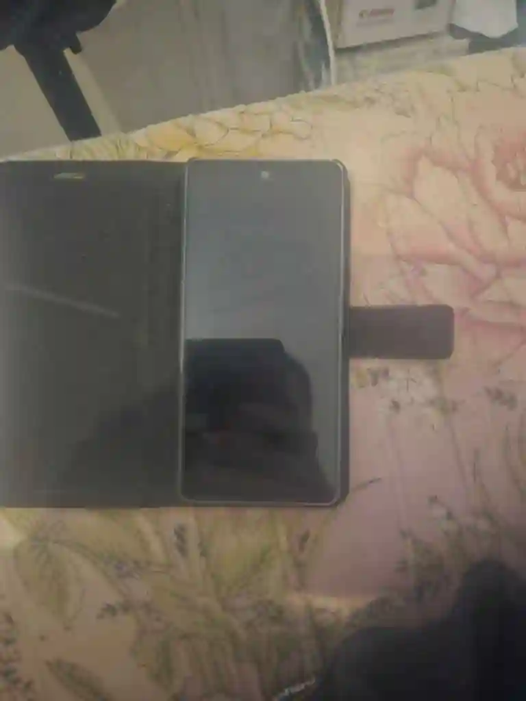 Samsung - Vue 1