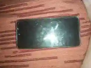 Samsung - Vue 2
