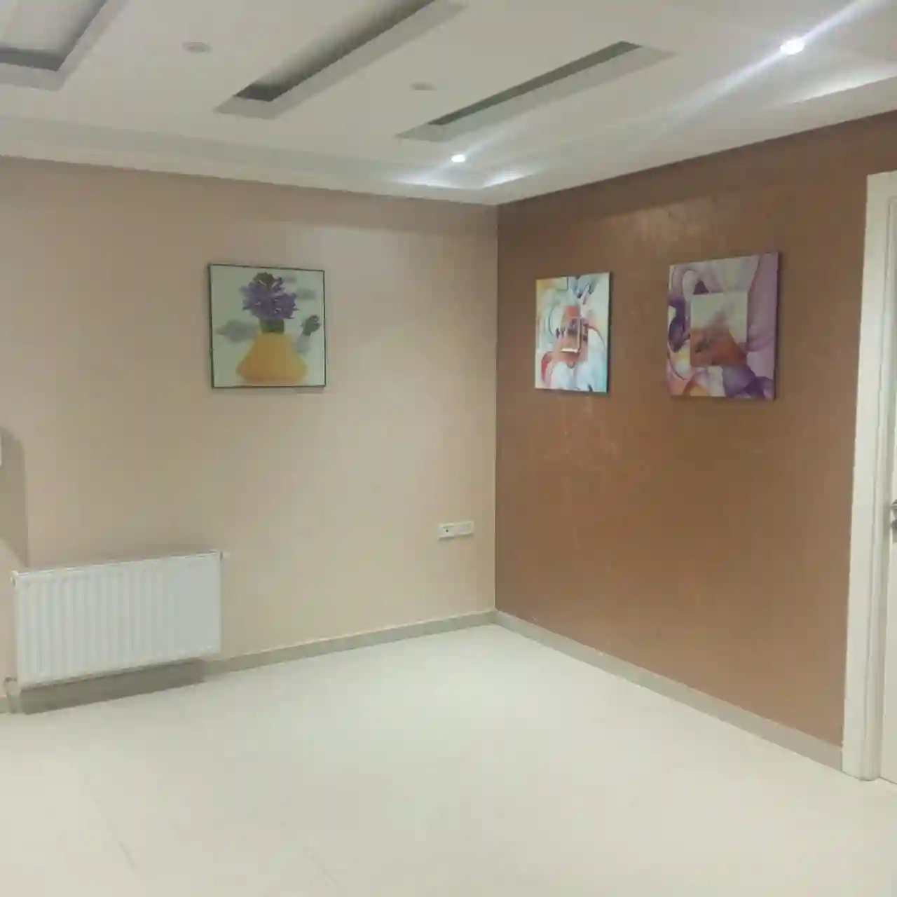 Trop peu Habité à Hammam Sousse - Vue 1