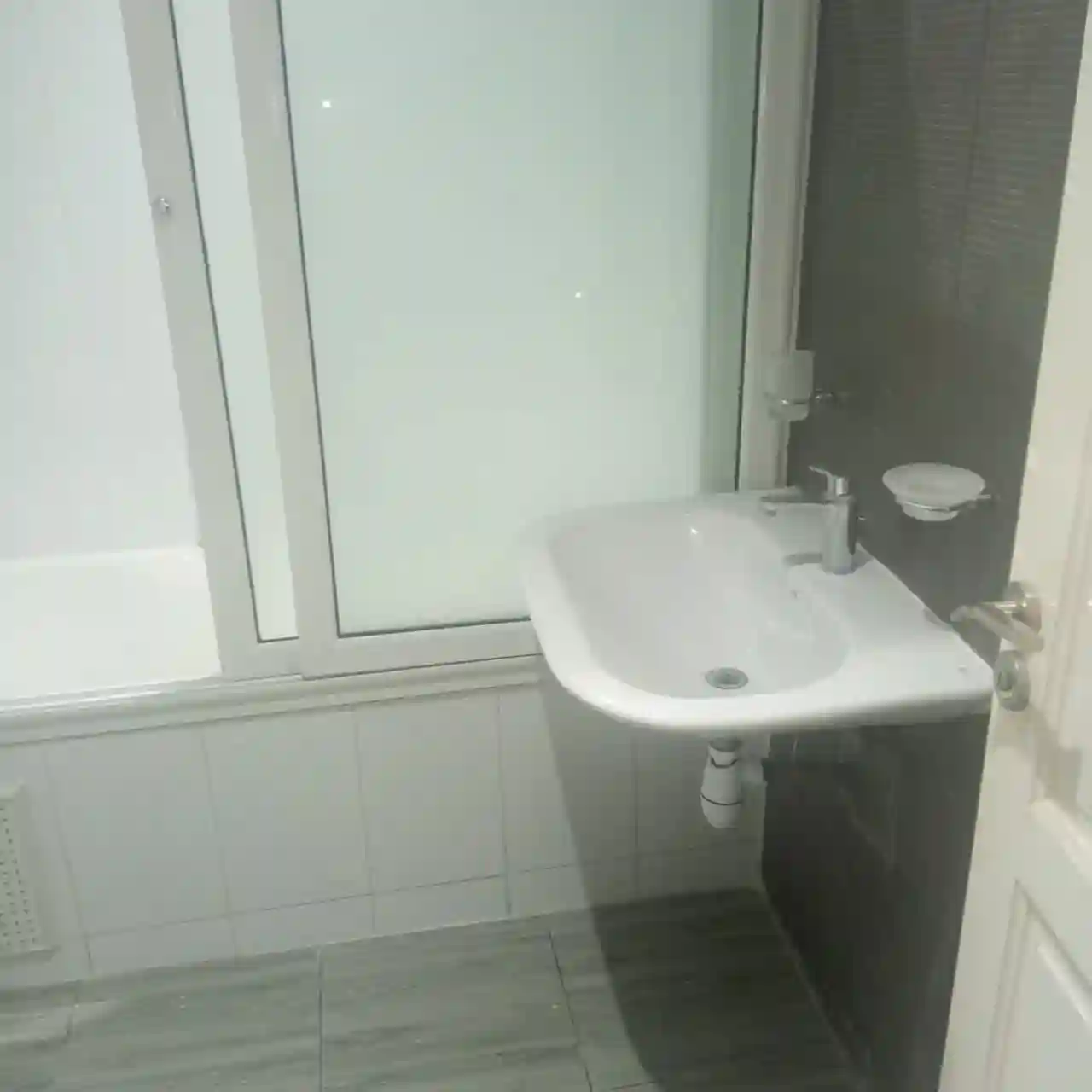 Trop peu Habité à Hammam Sousse - Vue 3