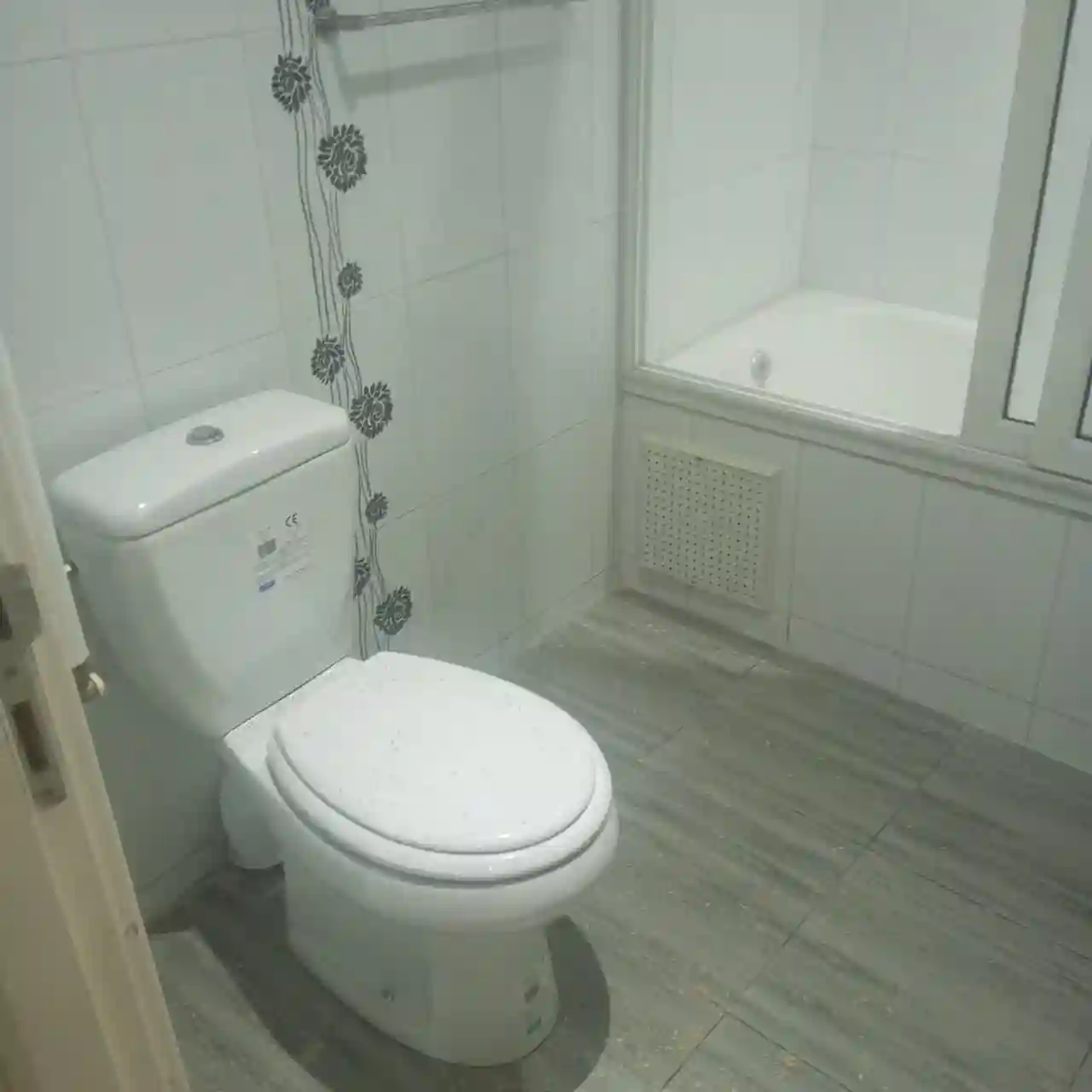 Trop peu Habité à Hammam Sousse - Vue 4