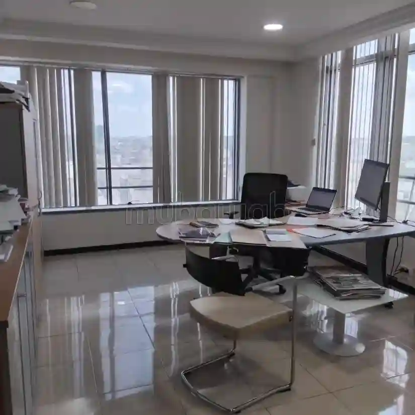 Appartement a Usage de Bureau a Lafayette - Vue 3