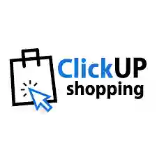 Clickup Shopping à Sfax Ville - Vue 1