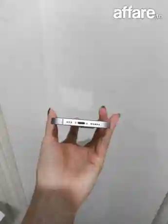 Iphone 14 Tout Neuf à Vendre - Vue 2