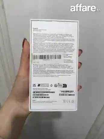 Iphone 14 Tout Neuf à Vendre - Vue 4