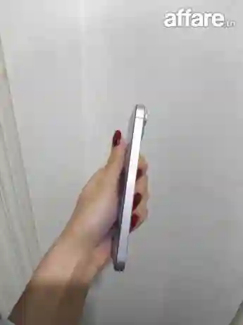 Iphone 14 Tout Neuf à Vendre - Vue 7