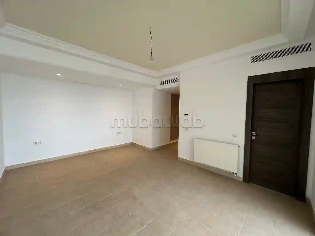 Penthouse vue lac 2 - Vue 2