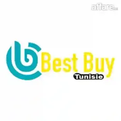 Best Buy Tunisie