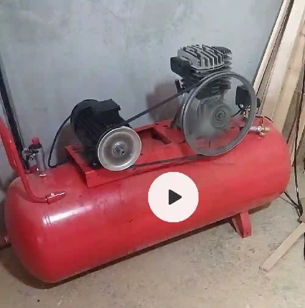 Plaqueuse de Chant0