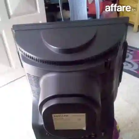 TV a Vendre a 100 DT Prix Negociable - Vue 2