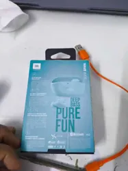 JBL Wave Buds