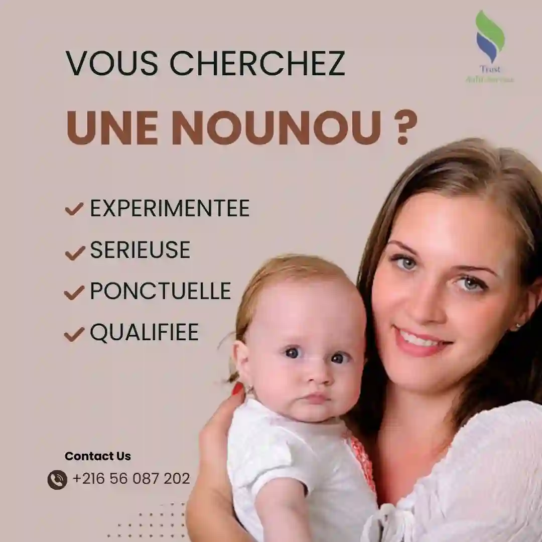 NOUNOU A HAMMAM CHAT