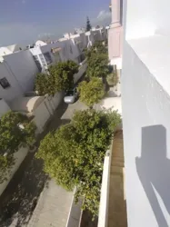 Occasion Rare à Trouver Mourouj 1 à El Mourouj