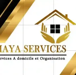 Services de Garde Pour Personnes Agées à Bab Bhar