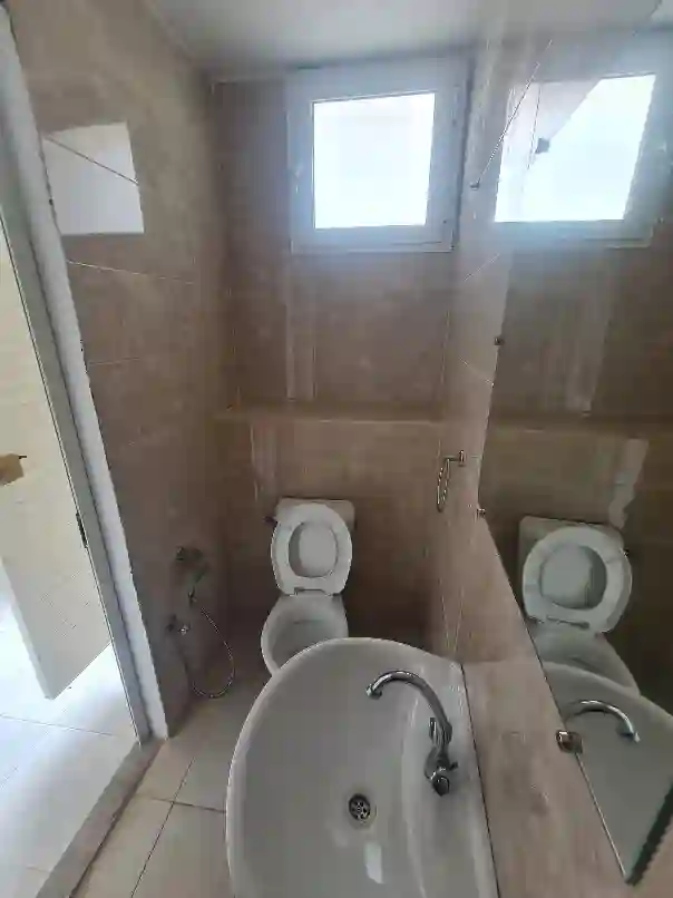 Studio a Ennasr 1 Wb3989 à Cite Ennasr 1