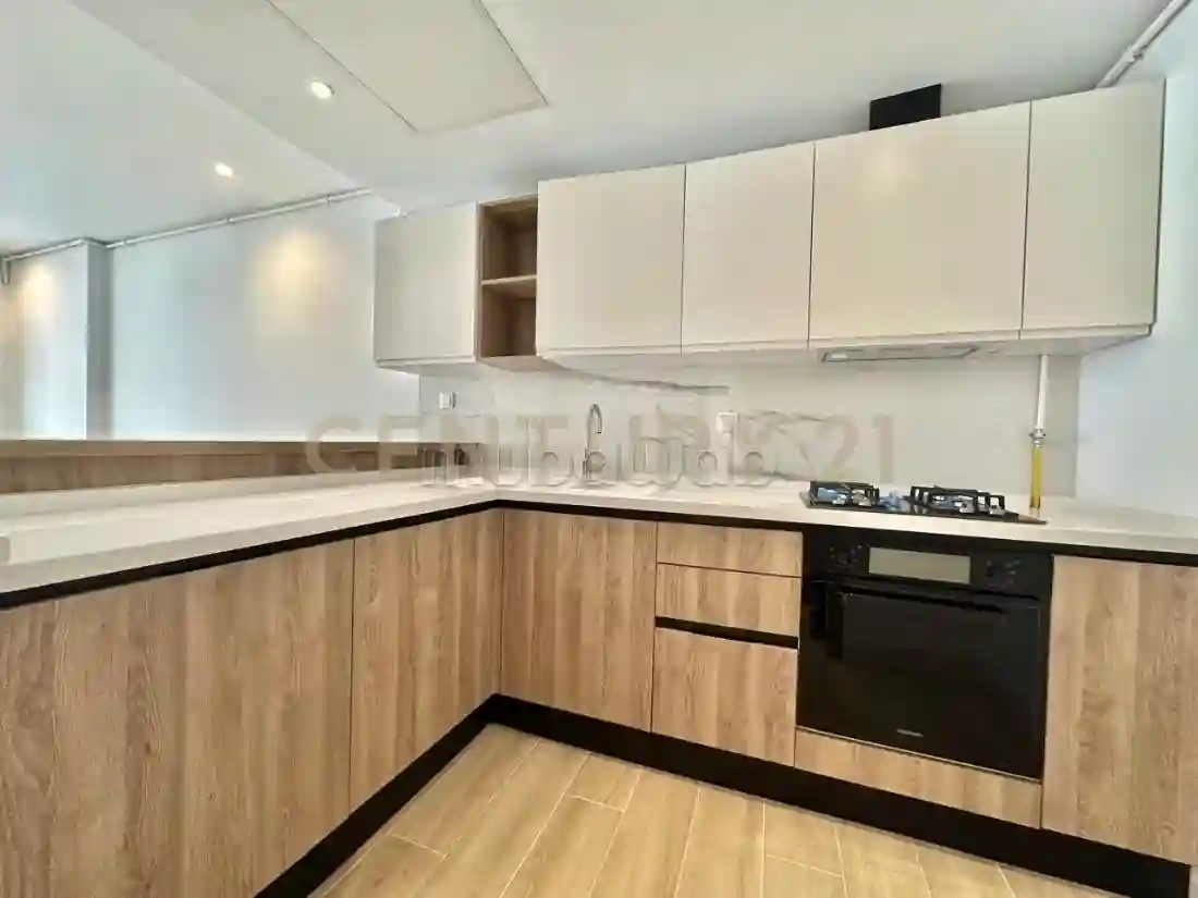 À Louer Appartement S1 à Ain Zaghouan Nord - Vue 1