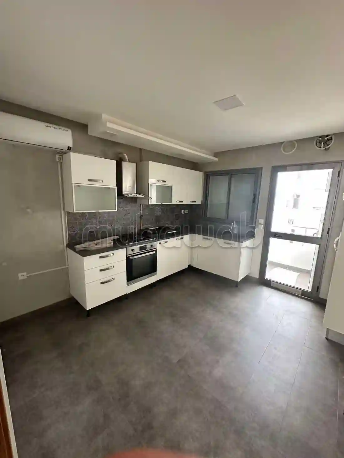 A Louer s3 Haut Standing a la Soukra - Vue 2