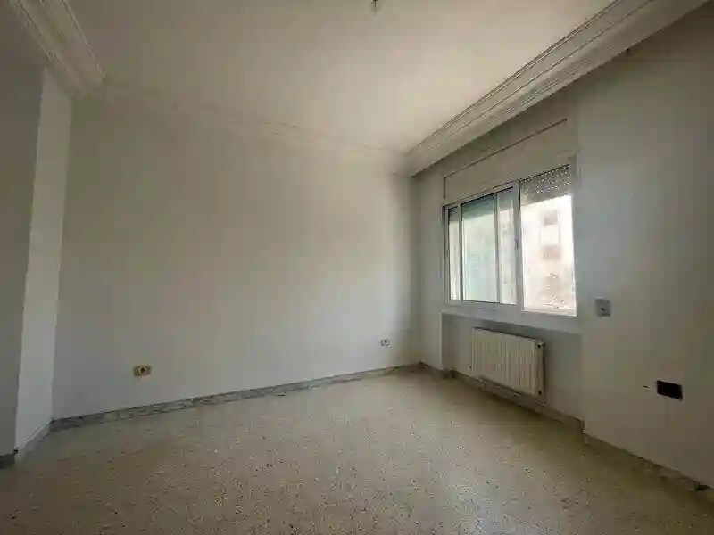Appartement s+4 à ain Zaghouan el Wahat Mav1646 - Vue 4