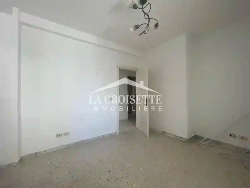 Appartement s+4 à ain Zaghouan el Wahat Mav1646 - Vue 5