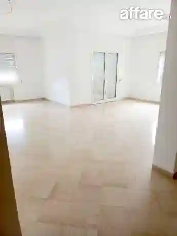 🌟🏠 Ennasr 2 𝐚̀ 𝐥𝐨𝐮𝐞𝐫 𝐕𝐈𝐋𝐋𝐀 𝐒+6 - Vue 11