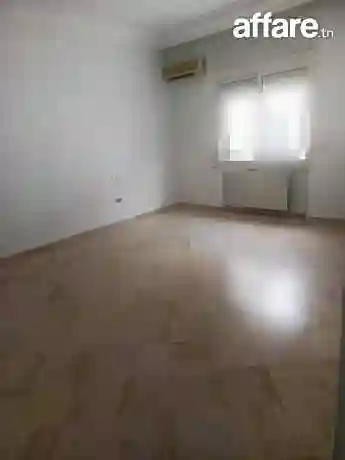 🌟🏠 Ennasr 2 𝐚̀ 𝐥𝐨𝐮𝐞𝐫 𝐕𝐈𝐋𝐋𝐀 𝐒+6 - Vue 2