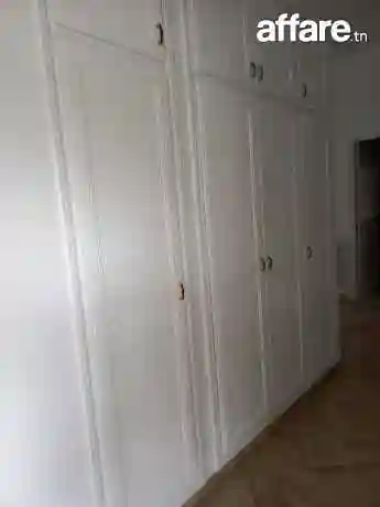 🌟🏠 Ennasr 2 𝐚̀ 𝐥𝐨𝐮𝐞𝐫 𝐕𝐈𝐋𝐋𝐀 𝐒+6 - Vue 3