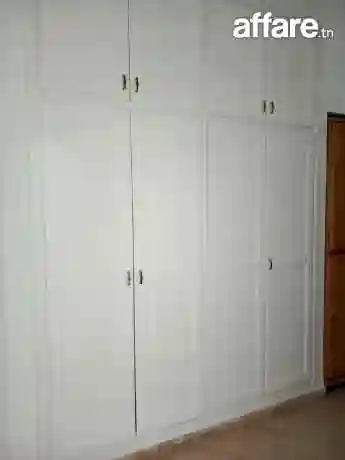 🌟🏠 Ennasr 2 𝐚̀ 𝐥𝐨𝐮𝐞𝐫 𝐕𝐈𝐋𝐋𝐀 𝐒+6 - Vue 4